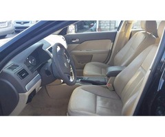 2007 Mercury Milan#1048, $1450 down and $60.41 weekly | free-classifieds-usa.com - 2