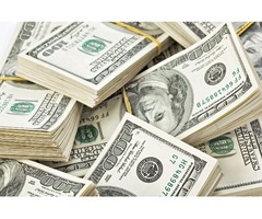 Loan Offer @ 2% rate !!! | free-classifieds-usa.com - 1
