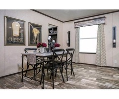 For Sale or Rent, Brand New Clayton Home, Science City Senior MHC | free-classifieds-usa.com - 2
