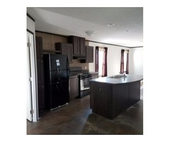 Brand New 3 bedroom / 2 bath Clayton Home for Sale or Rent | free-classifieds-usa.com - 2