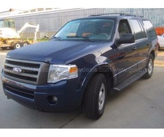 2009 Ford Expedition XLT 4WD | free-classifieds-usa.com - 1