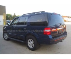 2009 Ford Expedition XLT 4WD | free-classifieds-usa.com - 2