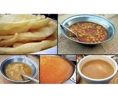 Catering and home made fresh frozen | free-classifieds-usa.com - 1
