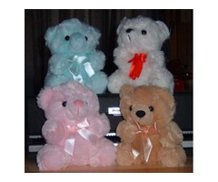 Teddy Bear Gifts | free-classifieds-usa.com - 1