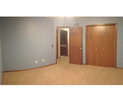 One Private Room in a Sg Family House for Rent | free-classifieds-usa.com - 2