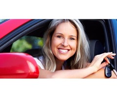 Automotive Locksmith | free-classifieds-usa.com - 1