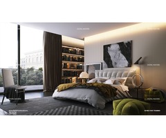 Vrya 3DS Max Rendering Courses For Architectural Rendering | free-classifieds-usa.com - 1