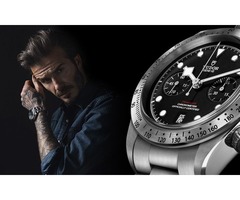 Luxury Watch Store in Chicago | Swiss FineTiming | free-classifieds-usa.com - 3