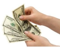 urgent loan offer | free-classifieds-usa.com - 1