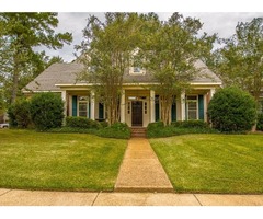 Awesome Opportunity: 5 BR Home is Available for Rent-to-Own | free-classifieds-usa.com - 1