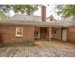 Awesome Opportunity: 5 BR Home is Available for Rent-to-Own | free-classifieds-usa.com - 2