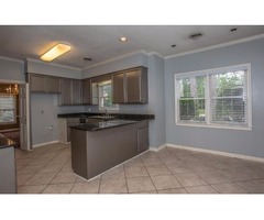 Awesome Opportunity: 5 BR Home is Available for Rent-to-Own | free-classifieds-usa.com - 3
