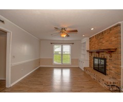 Lease Purchase HUGE 4 BR Home | free-classifieds-usa.com - 4