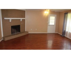 Beautiful 3 BR/3 BA Home – Forget Your Credit | free-classifieds-usa.com - 4