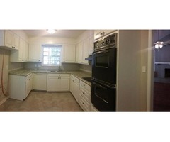 Newly Renovated 4BD/3BA Brandon Home - Lease-Purchase Today | free-classifieds-usa.com - 2