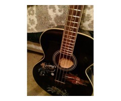 Guitars For Sale | free-classifieds-usa.com - 1