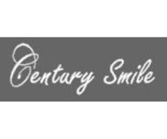 Century Smile | free-classifieds-usa.com - 1