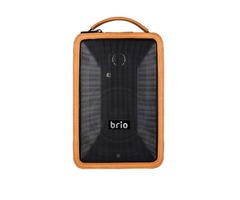 Distributors Wanted for our US Operations - Brio Sound Inc, Taiwan | free-classifieds-usa.com - 2