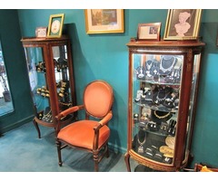 Antique Jewelry Store in Chicago - Beverley R | free-classifieds-usa.com - 2
