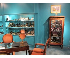 Antique Jewelry Store in Chicago - Beverley R | free-classifieds-usa.com - 3
