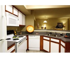 2 Bed/2 Bath apartment with attached garage | free-classifieds-usa.com - 3