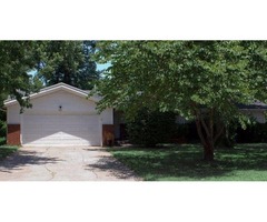 Great Beautiful family house for rent | free-classifieds-usa.com - 1