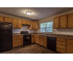 Great Beautiful family house for rent | free-classifieds-usa.com - 2