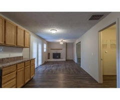 Great Beautiful family house for rent | free-classifieds-usa.com - 3
