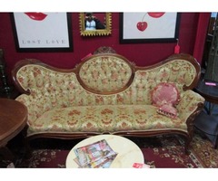 French Style Sofa | free-classifieds-usa.com - 1