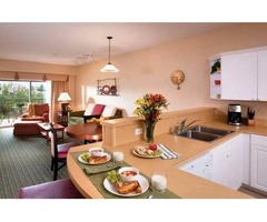Marriotts Willow Ridge Lodge Valentines Week free to new owner | free-classifieds-usa.com - 2