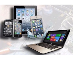 Small computer repairs and also tablets and phones | free-classifieds-usa.com - 1