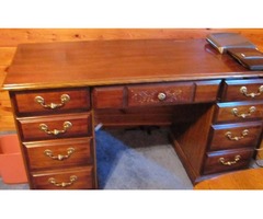 Desk for sale | free-classifieds-usa.com - 1