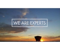 Want to Hire Odoo Expert - Odooexpress | free-classifieds-usa.com - 1