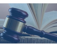 Property Tax Appeals Lawyers NY | free-classifieds-usa.com - 1