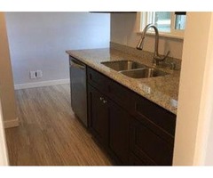 completely remodeled 1939 brick home | free-classifieds-usa.com - 2