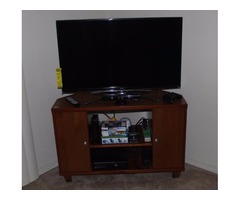 samsung 40 inch tv | free-classifieds-usa.com - 1