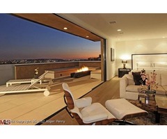 Beverly Hills Single Family Homes for Sale | free-classifieds-usa.com - 1
