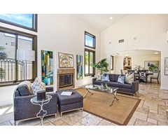 Beverly Hills Single Family Homes for Sale | free-classifieds-usa.com - 2