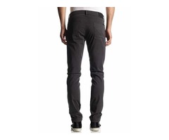 Hudson Skinny Jeans - Enchantress Co | free-classifieds-usa.com - 2