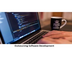 Outsourcing Software Development | free-classifieds-usa.com - 1