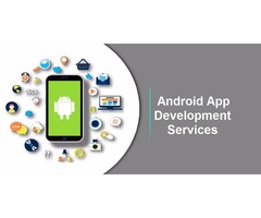 Android App Development Cost | free-classifieds-usa.com - 1