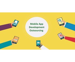 Mobile app development outsourcing | free-classifieds-usa.com - 1
