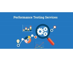 Performance Testing Services | free-classifieds-usa.com - 1