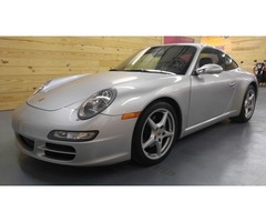 2007 Porsche 911 Carrera | free-classifieds-usa.com - 1