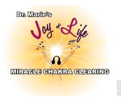 CHAKRA CLEARING IS ESSENTIAL FOR ALL HEALTH | free-classifieds-usa.com - 2