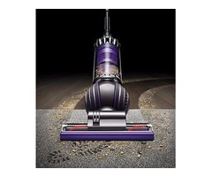 DYSON VACUUM "THE ANIMAL #2 " / BRAND NEW/ IN-BOX/ FULL 5 YR WARRANTY | free-classifieds-usa.com - 1