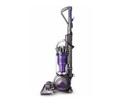 DYSON VACUUM "THE ANIMAL #2 " / BRAND NEW/ IN-BOX/ FULL 5 YR WARRANTY | free-classifieds-usa.com - 2