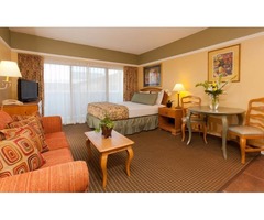 Legacy Vacation club Reno free transfer to new owner | free-classifieds-usa.com - 2