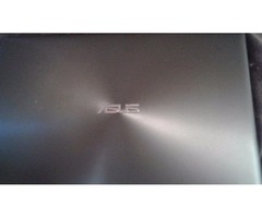 ASUS R510L i7 Core, 8 Gig Ram, 750 Gig HD | free-classifieds-usa.com - 2