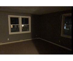 2 bedroom apartment | free-classifieds-usa.com - 2